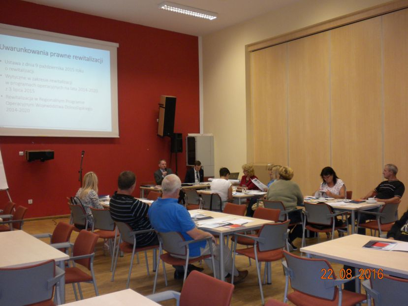 2016 08 spotkanie konsultacyjne 1