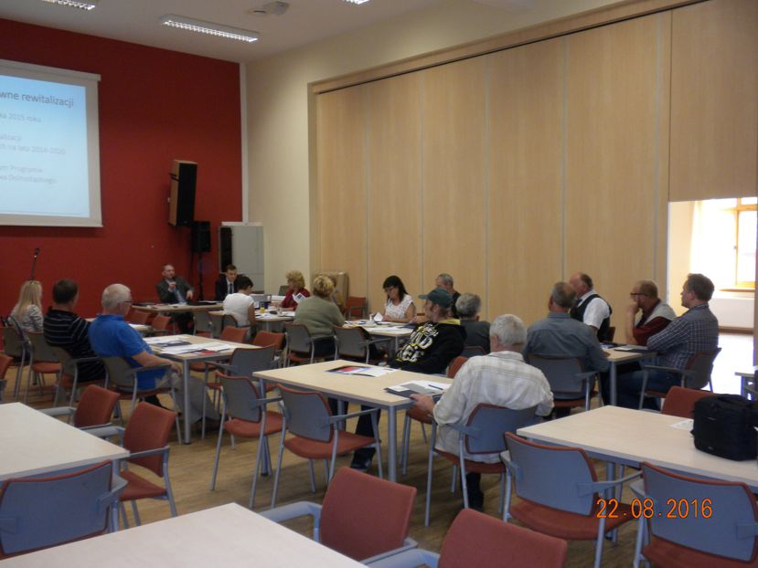 2016 08 spotkanie konsultacyjne 2