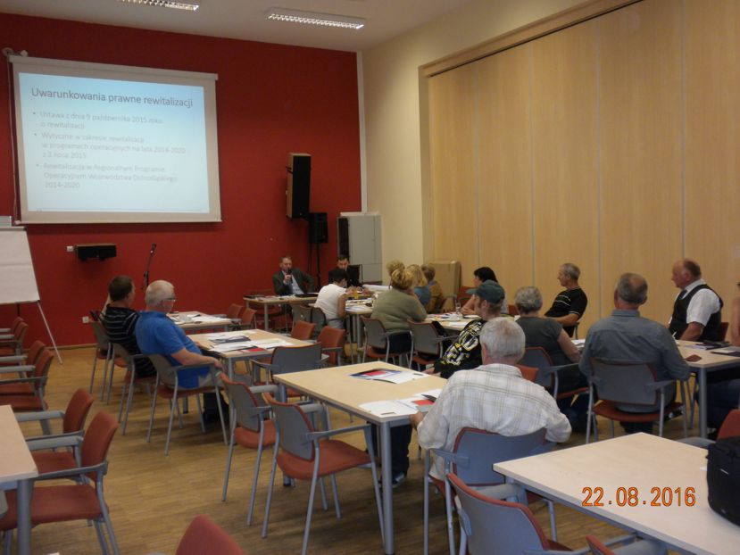 2016 08 spotkanie konsultacyjne 3