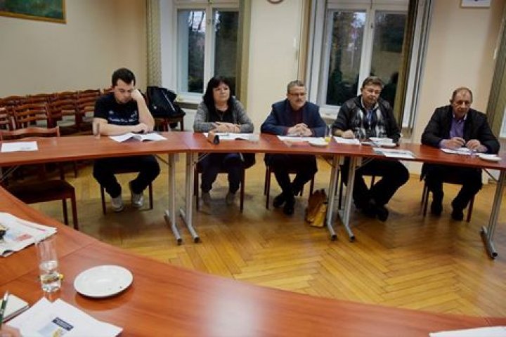 2016 11 09 spotkanie rewitalizacja1