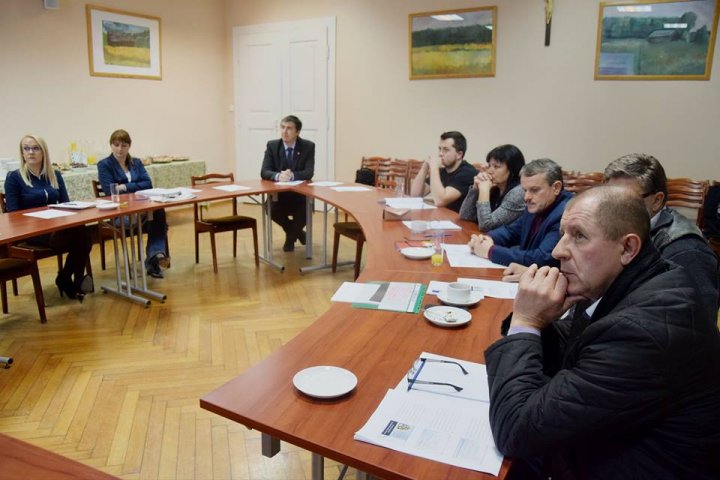 2016 11 09 spotkanie rewitalizacja2