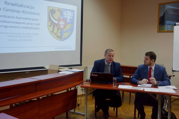 2016 11 09 spotkanie rewitalizacja3