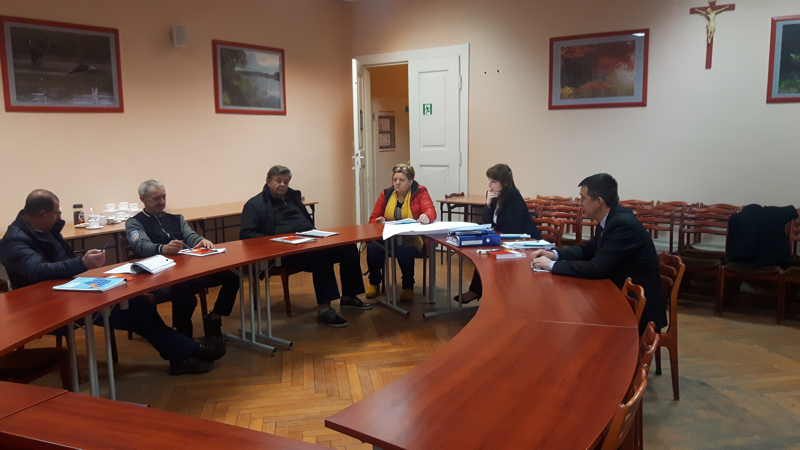 20171220 180151 komitet rewitalizacji